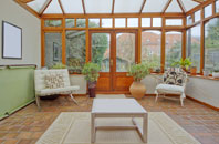 free Brandy Wharf conservatory quotes