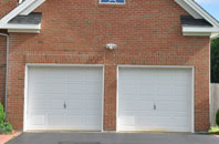 free Brandy Wharf garage extension quotes