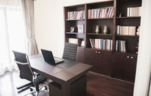 Brandy Wharf home office construction leads
